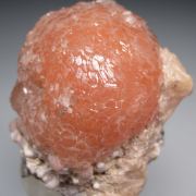 Olmiite