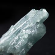 Barite