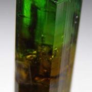 Chrome Tourmaline