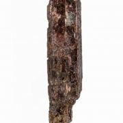 Painite