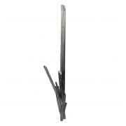 Stibnite
