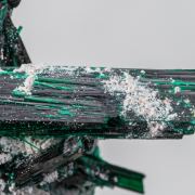 Brochantite