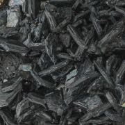 Covellite 