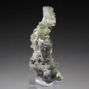 ELPIDITE
