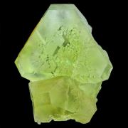 Fluorite MOROCCO