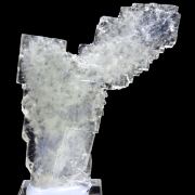 Halite