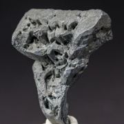 Acanthite