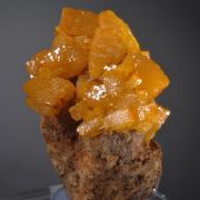 Mimetite 