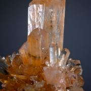 Creedite
