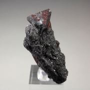 ZUNYITE