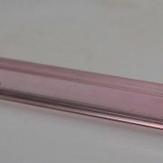 Tourmaline