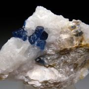 Spinel