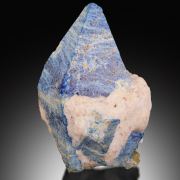 Lazulite