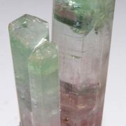 Tourmaline