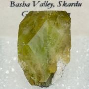Titanite
