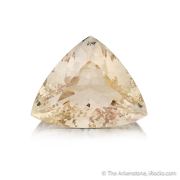 Spodumene var. Triphane (315.15 ct)