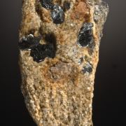 Hematite 
