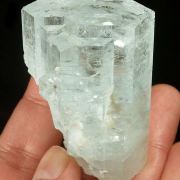 Aquamarine