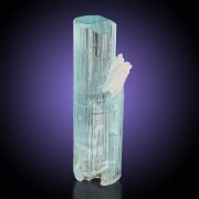 Aquamarine 