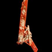 Crocoite