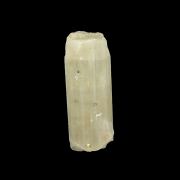 Carbonate-rich Hydroxylapatite (good quality)