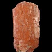 Serandite