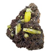 Mimetite