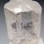 Phenakite