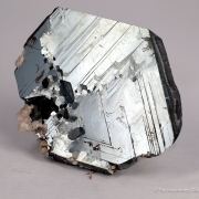 Hematite