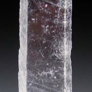 Nifontovite
