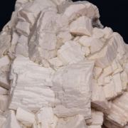Microcline