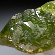 Titanite (Sphene)