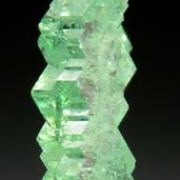 Tsavorite