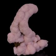 Rhodochrosite