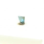 Alexandrite. 0.27 ct.