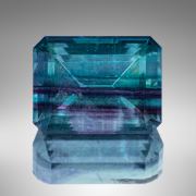 Fluorite (52.57 ct)