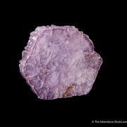 Lepidolite