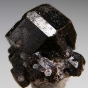 Buergerite