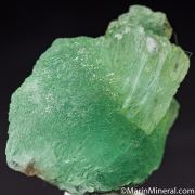 Prehnite