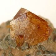 Helvite