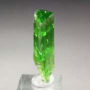 gem TREMOLITE