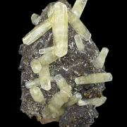 Calcite 