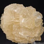 Witherite