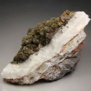 DESCLOIZITE