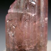 Tanzanite