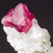 Spinel