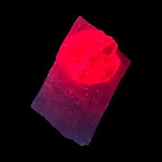 Ruby
