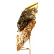 Baryte.