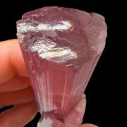 Tourmaline HIMALAYA