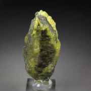 SMITHSONITE